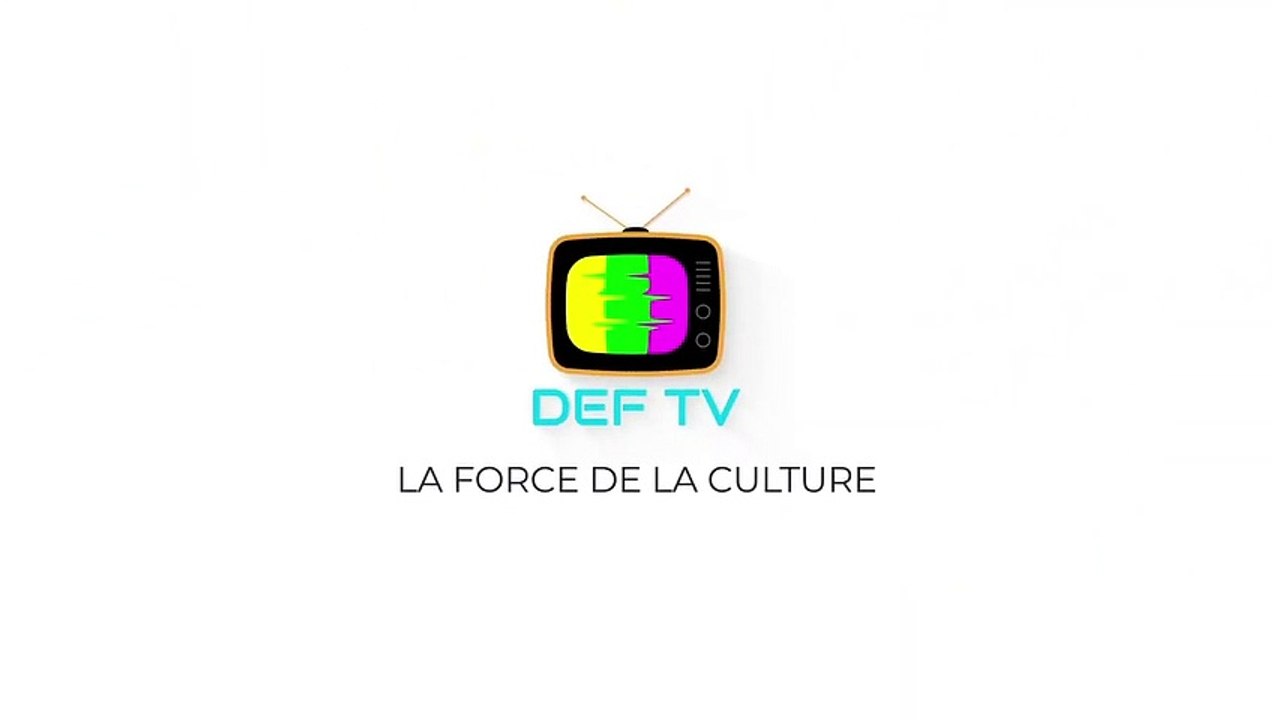 Jingle_Deftv_la_force_de_la_culture(720p)