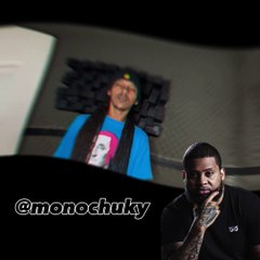 lapiz conciente habla de sus aspiraciones política