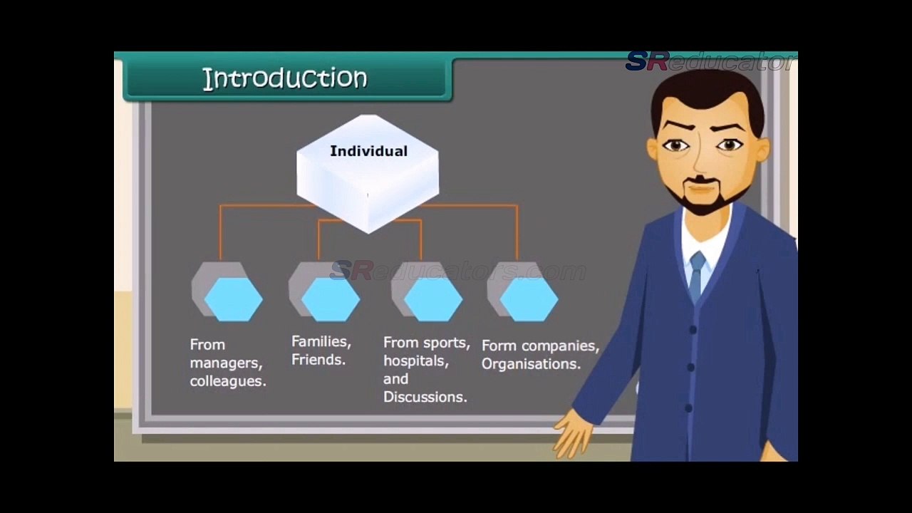 class 8 Maths Data Handling - video Dailymotion