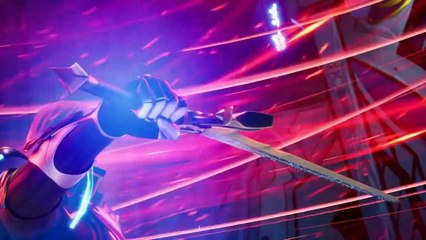 Throne of Seal Episode 30 Sub Indo