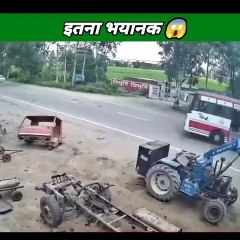 सावधान rahe hamesha 