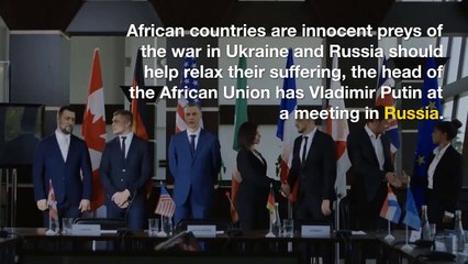 4th June 2022 l morning l The World News Flash l Current News l Breaking news