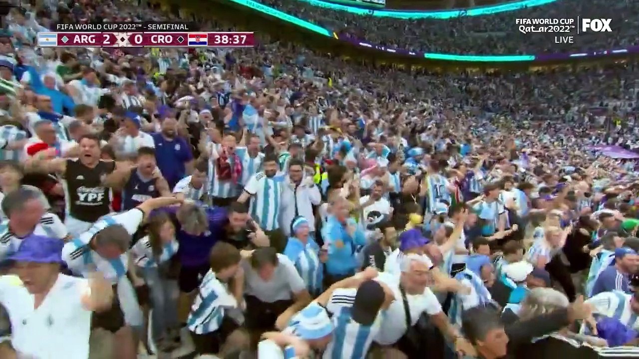 _argcro_gol2-0