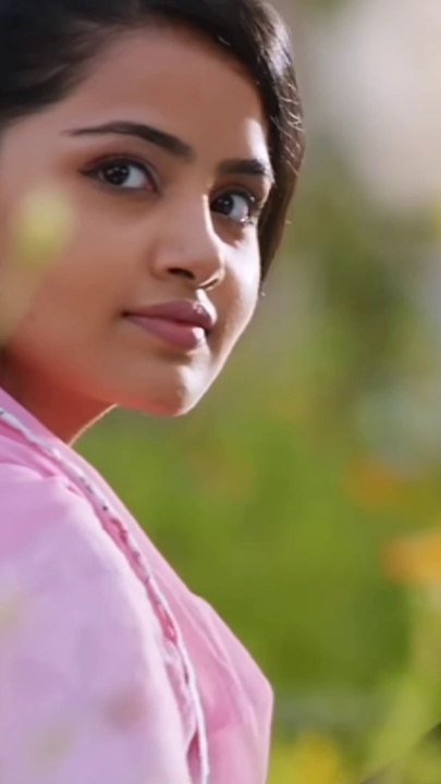 Old is Gold best status video song  Anupma parmeshwaran beautiful looks #short #trending #status