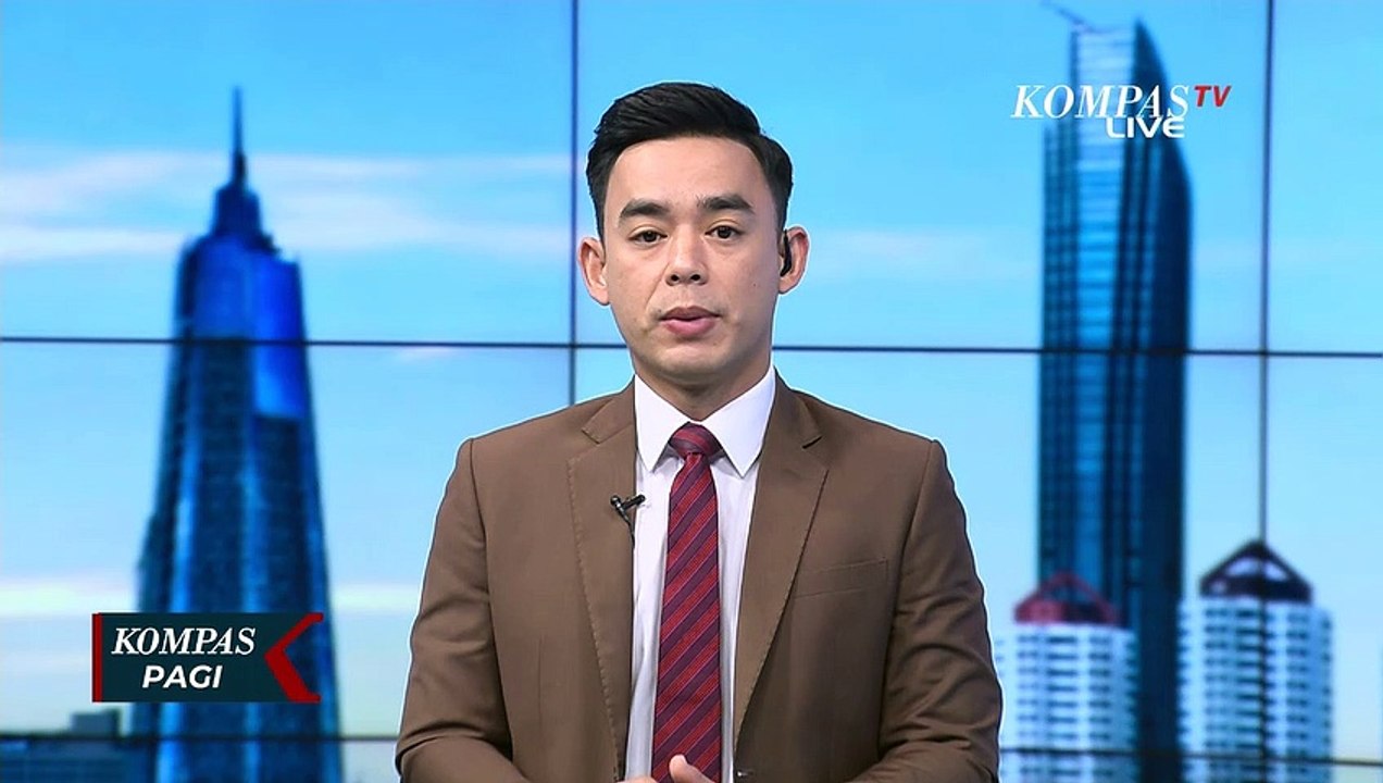 Seorang Bhabinkamtibnas Dilaporkan Karena Diduga jadi Backing Penagihan Utang Piutang