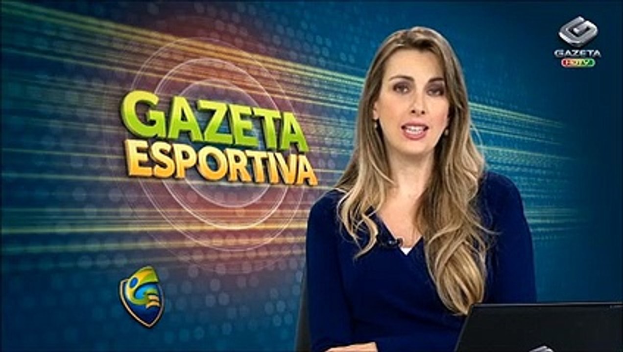 Goleiro Cássio visita hospital, prestigiando projeto social do Timão
