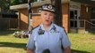 Police investigate whether a missing persons report was used to lure and kill Queensland officers