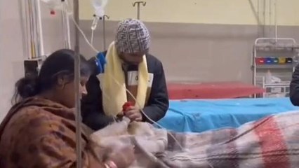 ब्रेकिंग: जहरीली शराब से 5 की मौत, बढ़ सकता है आंकड़ा