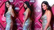 Nykaa Femina Beauty Awards 2022: Katrina Kaif Silver Dress Look Viral, Fans ने कहा Pregnant है...|