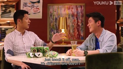 [The Young Doctor]EP29 _ Medical Drama _ Ren Zhong_Zhang Li_Zhang Duo_Wang Yang_Zhang Jianing