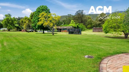 39-41 North Macquarie Road, Tongarra | Real Estate View |December 2022