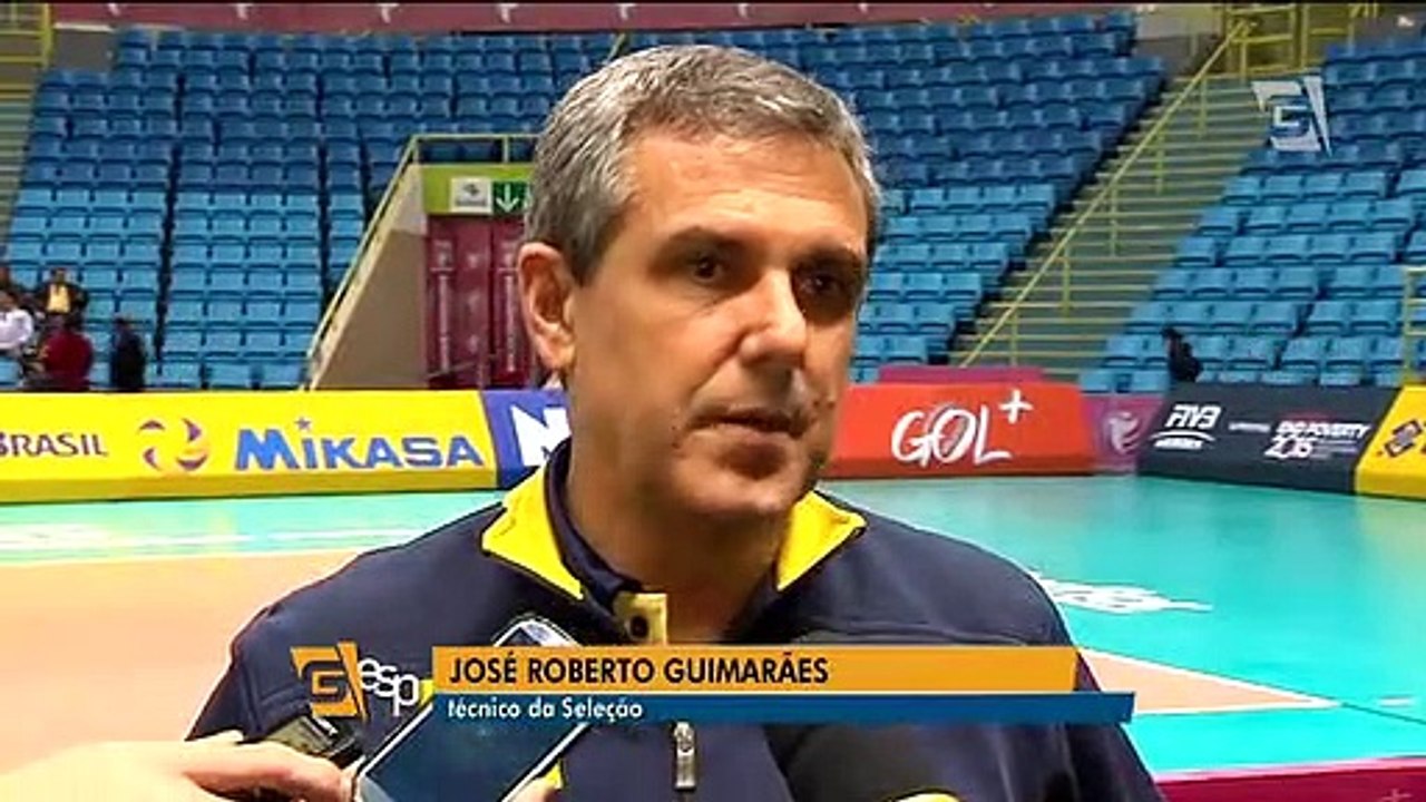 Ponteira da Seleção, Jaqueline está sem clube nesta temporada