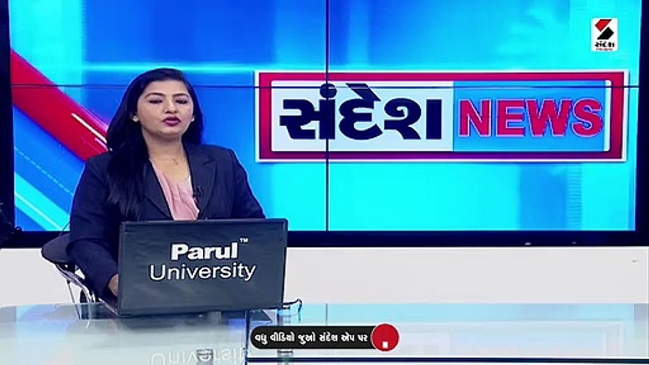 PM પ્રમુખ સ્વામી જન્મ શતાબ્દી મહોત્સવમાં હાજરી...