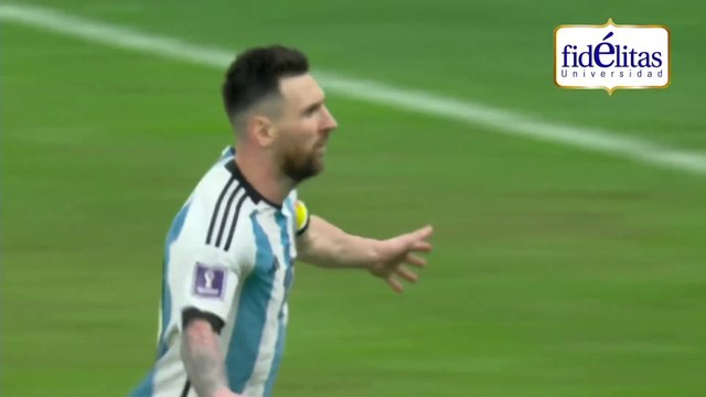 Al día con la copa - 131222