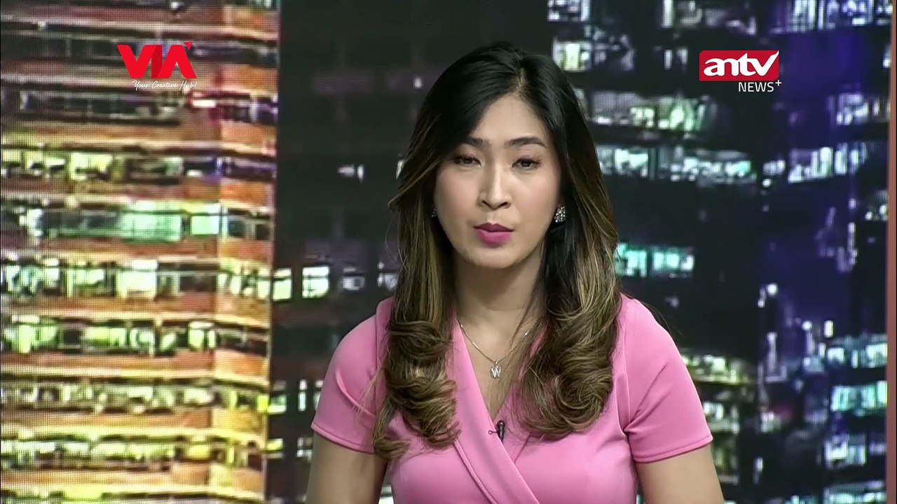 EVAKUASI BUAYA MUARA DAN ULAR DI DEKAT RUMAH WARGA