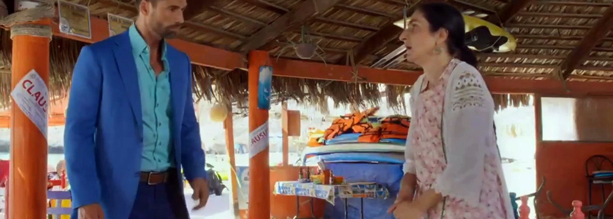 Cabo Capitulo 39 Completo Cabo Capitulo 39 Completo