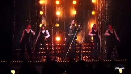 D’amour et de chansons Bande-annonce (EN)