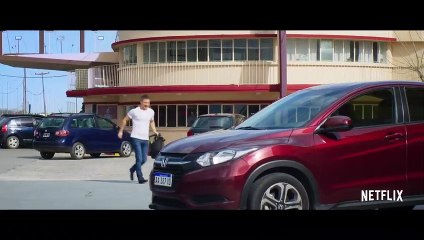 Trop d'amour à donner Bande-annonce (ES)