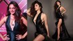 Nykaa Femina Beauty Awards 2022: Kiara Advani Black Gown Glamorous Look। Watch Video ।*Entertainment