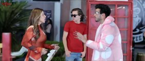 Naazneen (Music Video) , Uchana Amit , ft. Sonarika Bhadoria ,Latest Hindi Song , New Song 2022