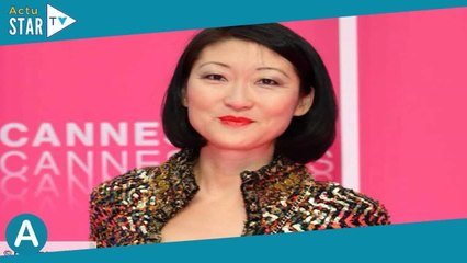 « Ce n’était pas très courageux ! » : Fleur Pellerin virée à cause de Julie Gayet ? Elle étrille Fra