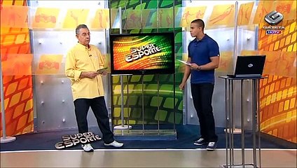 Brasil goleia Bolívia e coloca fim ao jejum de Neymar e Felipão