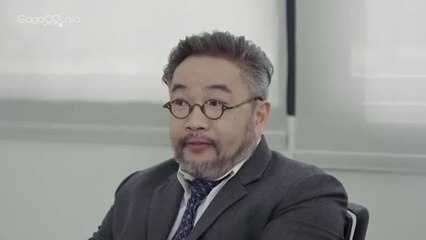 Paint with Love - Ep3 - Eng sub BL