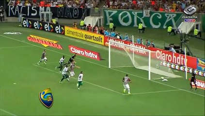 Flamengo vence Vasco em jogo polêmico. Veja!