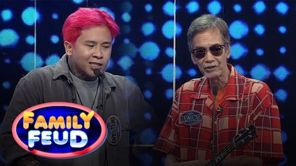 'Family Feud' Philippines: Bubble Gang Rewind vs. Team Horror | Episode 190 Teaser