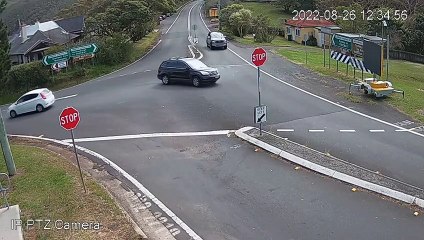 Stanwell Tops near misses | December 2022 | Illawarra Mercury