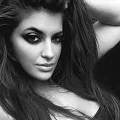 Local Outbreak: Molly D'Ago w/Jimmy