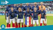 L’équipe de France qualifiée en demi-finale : quelles primes peuvent espérer les Bleus ?