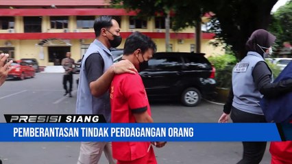 Polda NTB Ungkap Dua Kasus di Akhir Tahun 2022 Ini