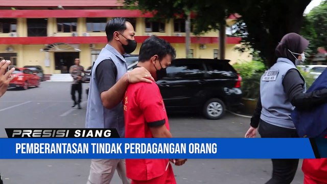 Polda NTB Ungkap Dua Kasus di Akhir Tahun 2022 Ini