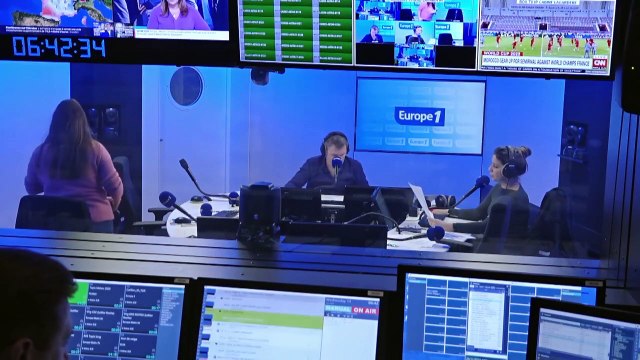 Des cyber-arnaques de plus en plus sophistiquées : les conseils pour se protéger