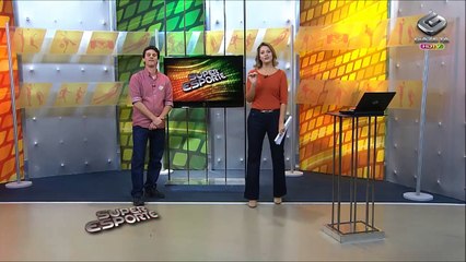 Em jogo atrasado, Santos vence Inter em Novo Hamburgo