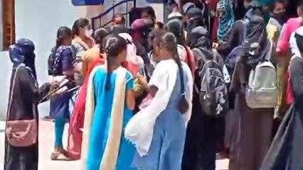 మహబూబ్ నగర్: పీజీ పరీక్ష ఫీజు గడువు పెంపు