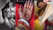 Devoleena Bhattacharjee Wedding, Devoleena-Vishal Singh ने की शादी?दुल्हन बनीं Devo,Share की Pics!