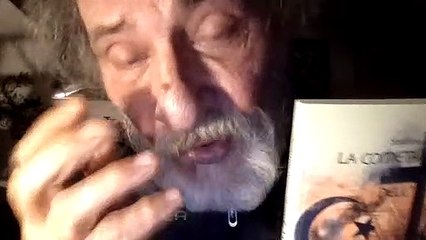 SIMONE PILLON $ UN PESANTE RISARCIMENTO