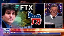 Gutfeld! - December 13th 2022 - Fox News