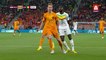 Highlights- Senegal vs Netherlands - FIFA World Cup Qatar 2022™