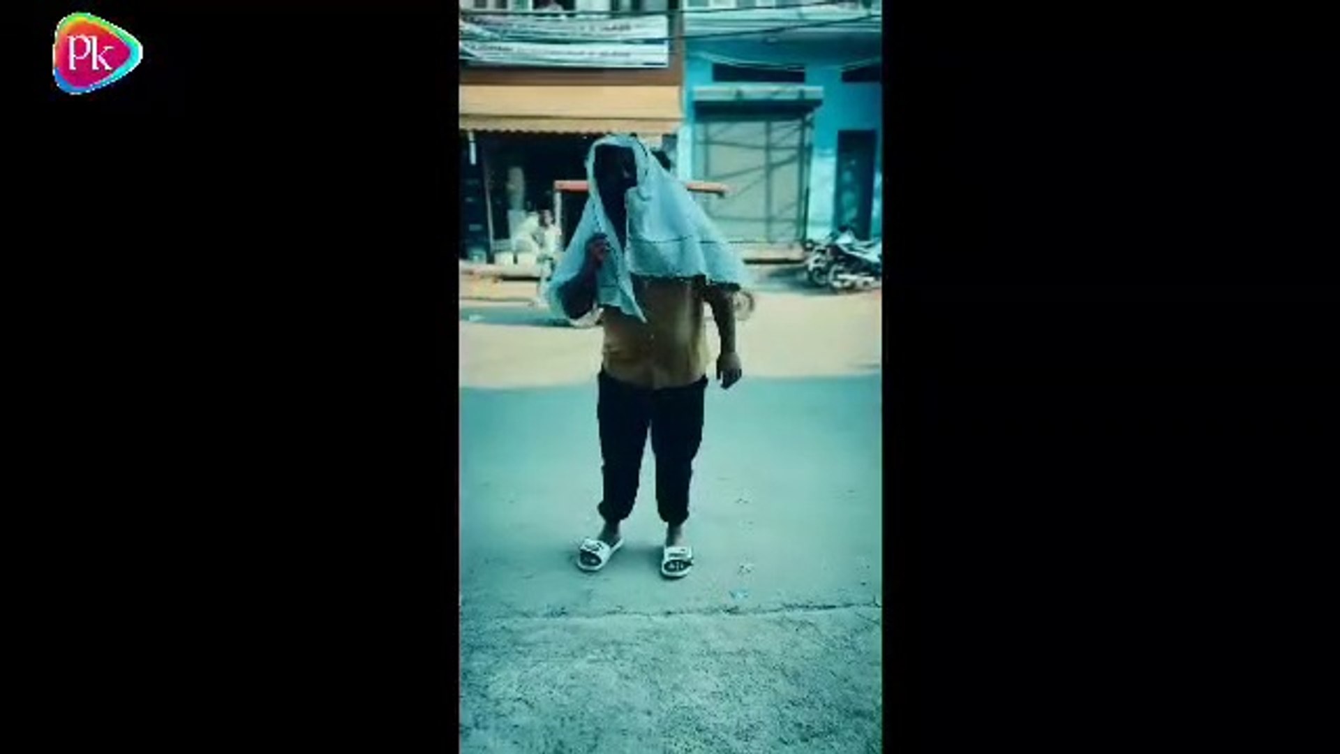 Funny  Comedy
