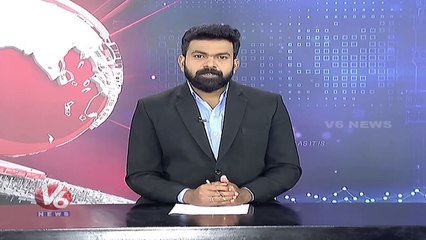 GVMC Purchase Two Water Drones To Save People From Drowning _  Vizag _ AP  _ V6 News