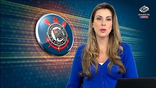 Corinthians inaugura homenagem a campeões brasileiros de 1990