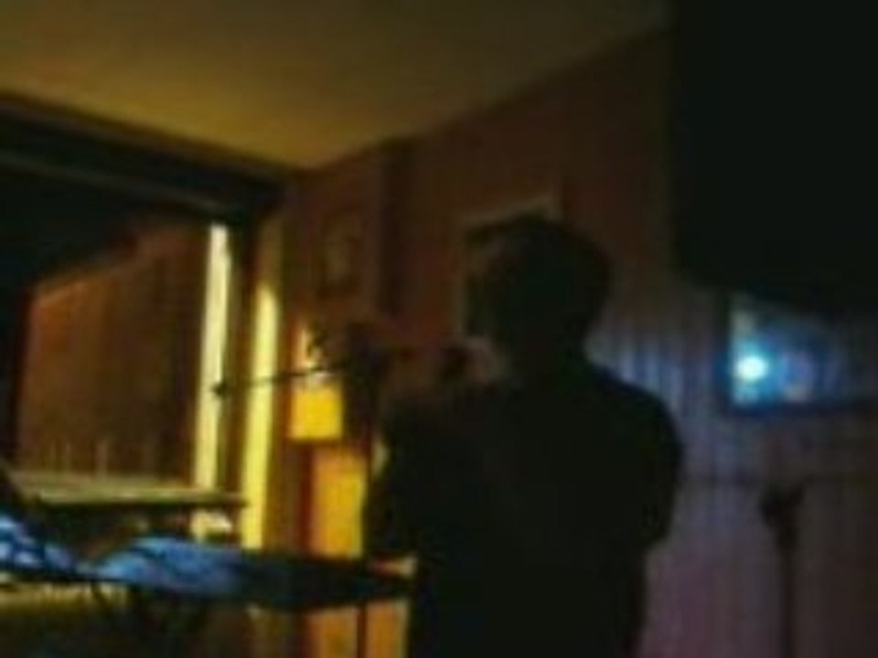 la bite a dudule chabreloche