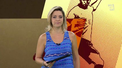 São Paulo fica no zero a zero contra a Chapecoense, mas volta ao G4 do Brasileirão