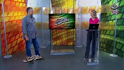 Mano Menezes reflete sobre o desempenho do Timão neste começo de temporada