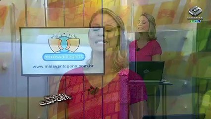 Fifa visita Beira-Rio e confirma Curitiba como uma das sedes da Copa do Mundo