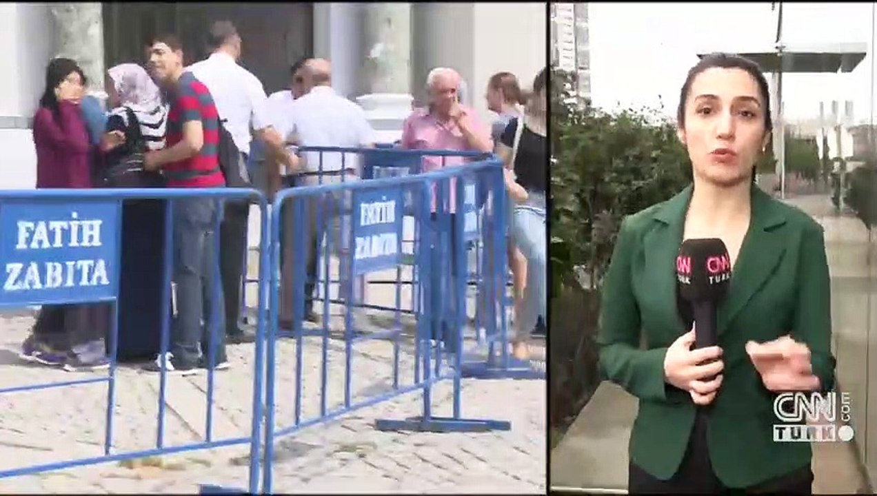 Öğrencilere "burs" tuzağı