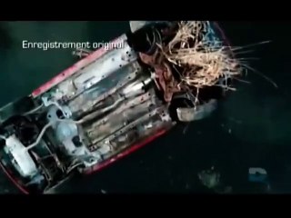 Urgence Paranormal Épisode 5 : Mystères et Phénomènes Inexpliqués 🕵️‍♂️